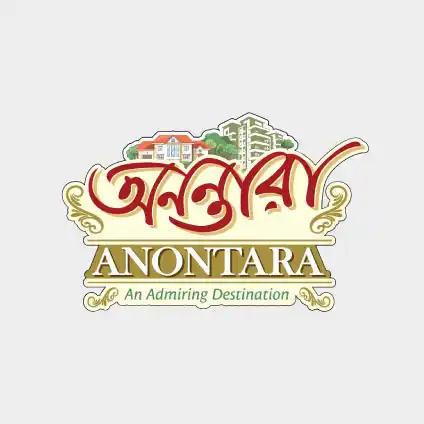 Anontara