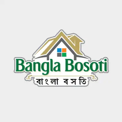 Bangla Bosoti