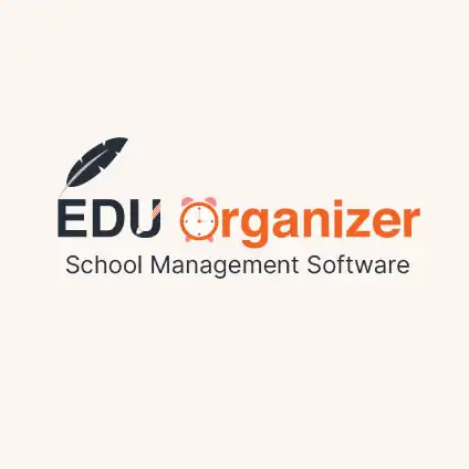 Eduorganizer