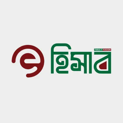 Ehishab