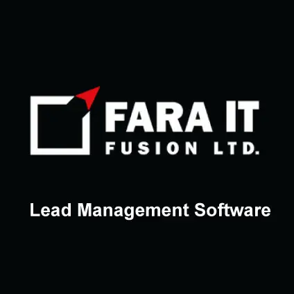 FARA IT LTD.