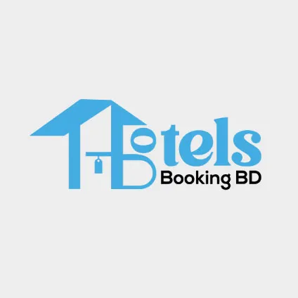 Hotels Booking BD
