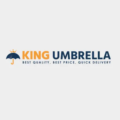 King Umbrella BD