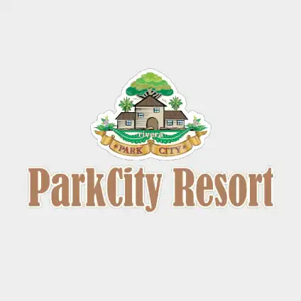 Parkcity Resort BD