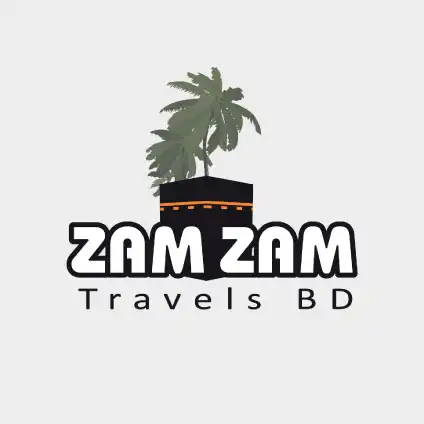 Zamzam Travels BD